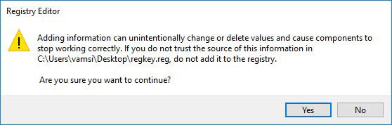 How to Apply the Accent Color Only in Taskbar in Windows 10