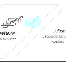 How to Apply the Accent Color Only in Taskbar in Windows 10
